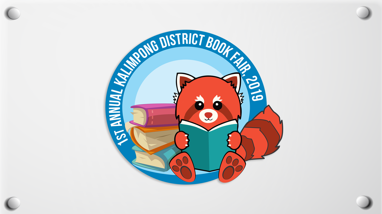 Annual-District-Book-Fair